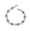 Summer Set Jewelry