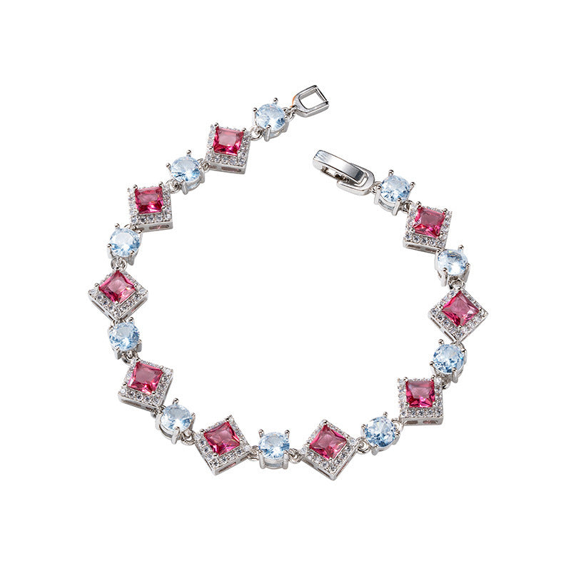 Summer Set Jewelry