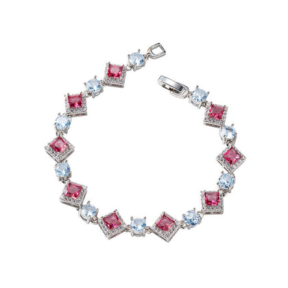 Summer Set Jewelry