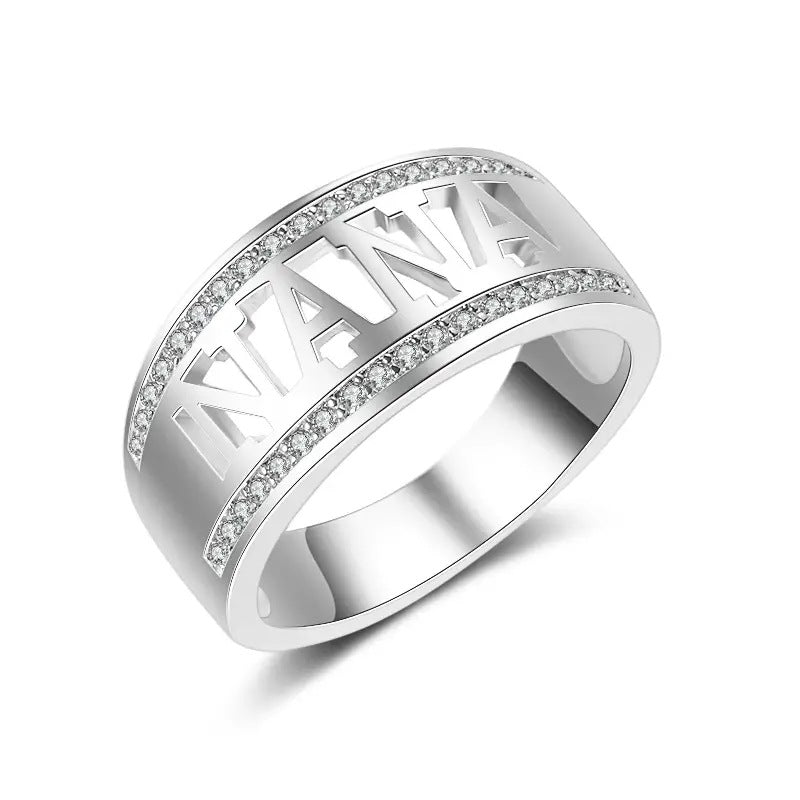 Warm Charm Jewelry