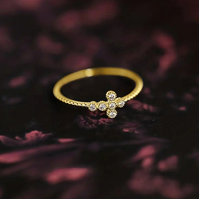 Fresh Charm Jewelry