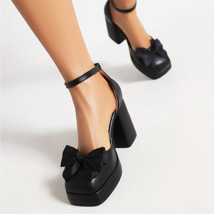 Weekend Casual Sandals