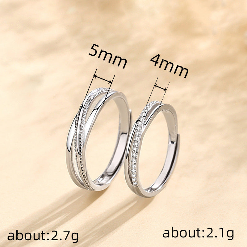 Summer Earrings Jewelry