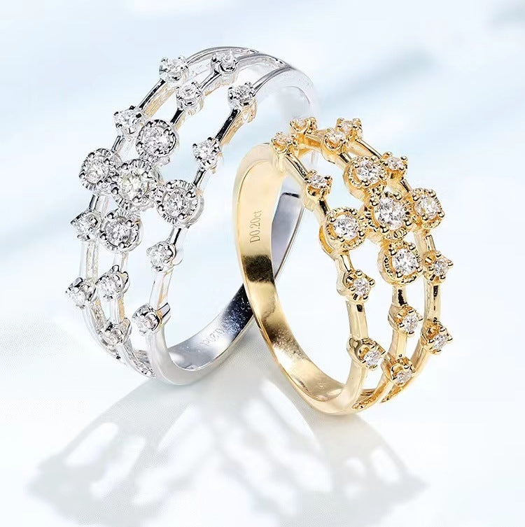 Weekend Bracelet Jewelry