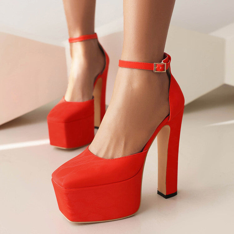 Comfortable Comfort Sandals