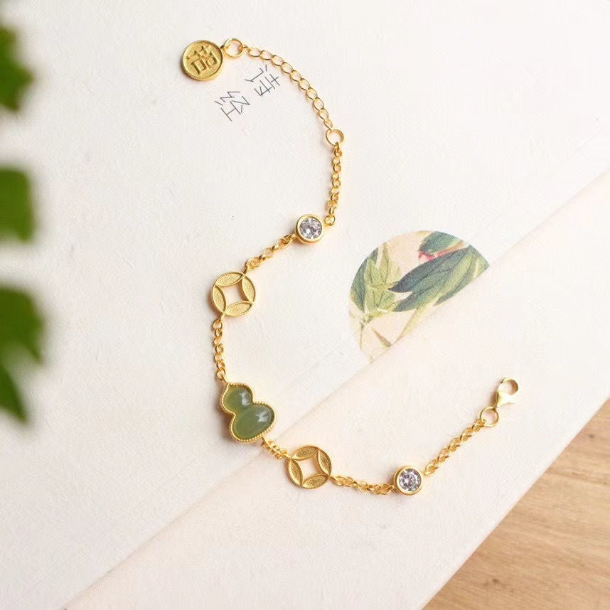 Easy Pendant Jewelry