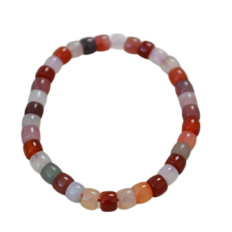 Garden Floral Jewelry