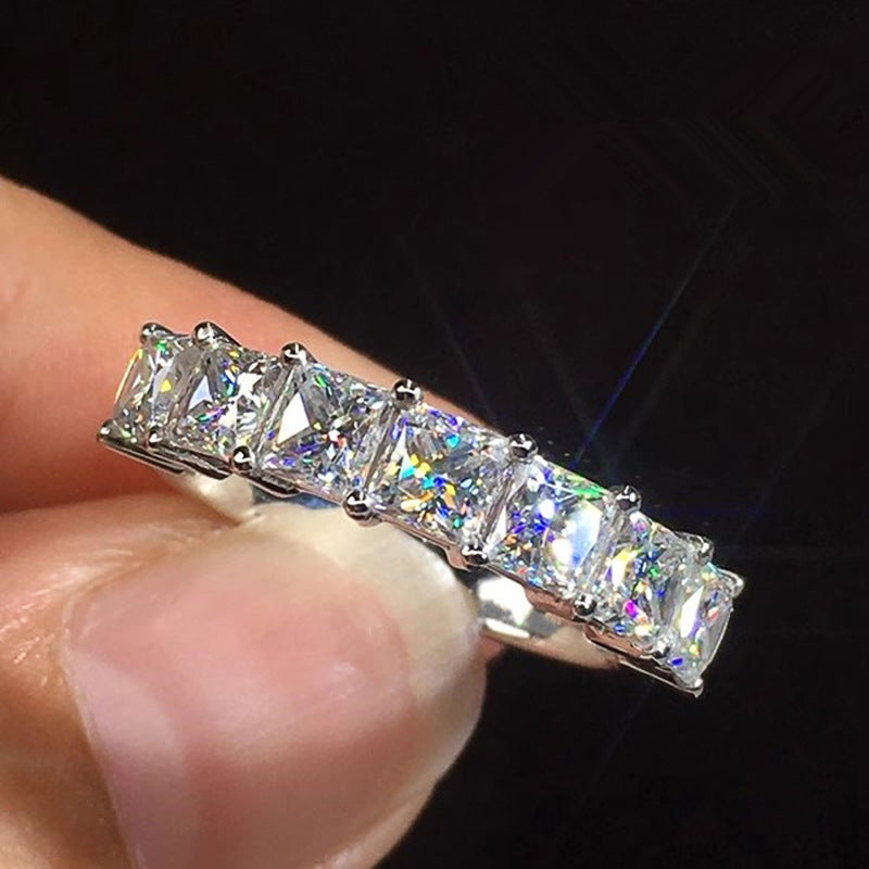 Modern Classic Jewelry