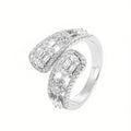 Daily Soft Jewelry