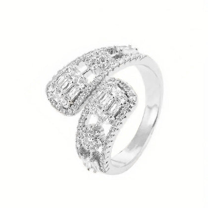 Daily Soft Jewelry