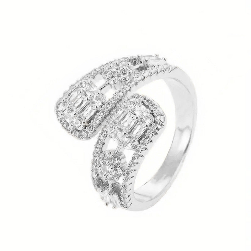 Daily Soft Jewelry