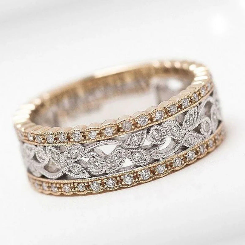 Travel Vintage Jewelry