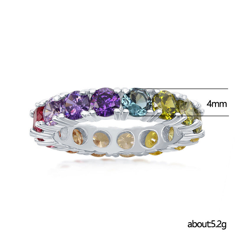 Light Everyday Jewelry