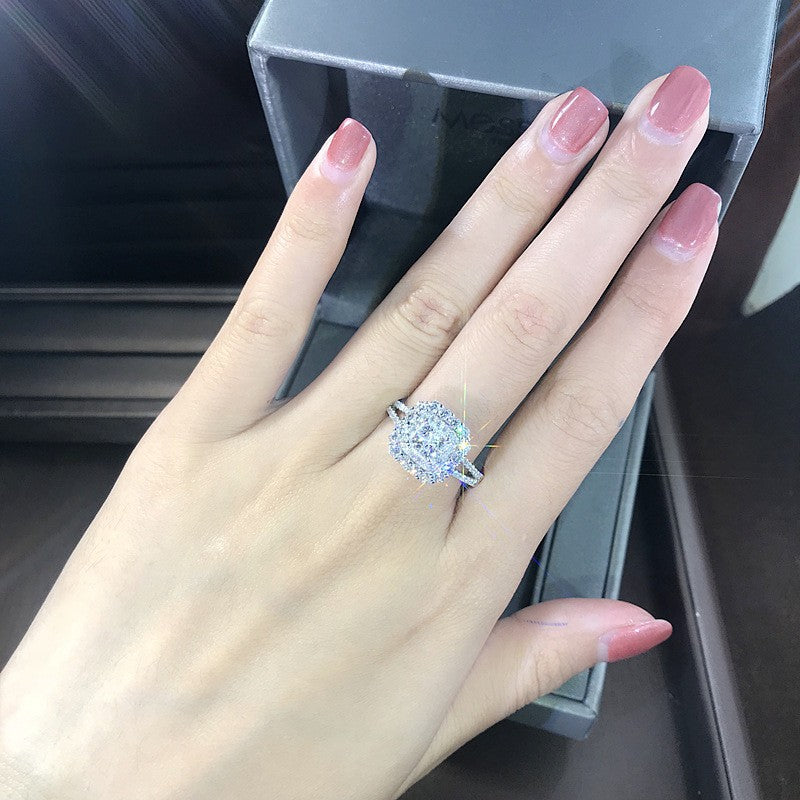 Coastal Everyday Jewelry
