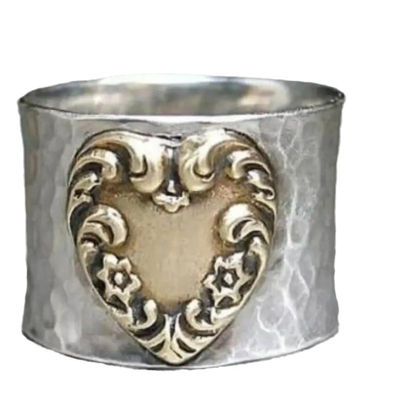 Everyday Natural Jewelry