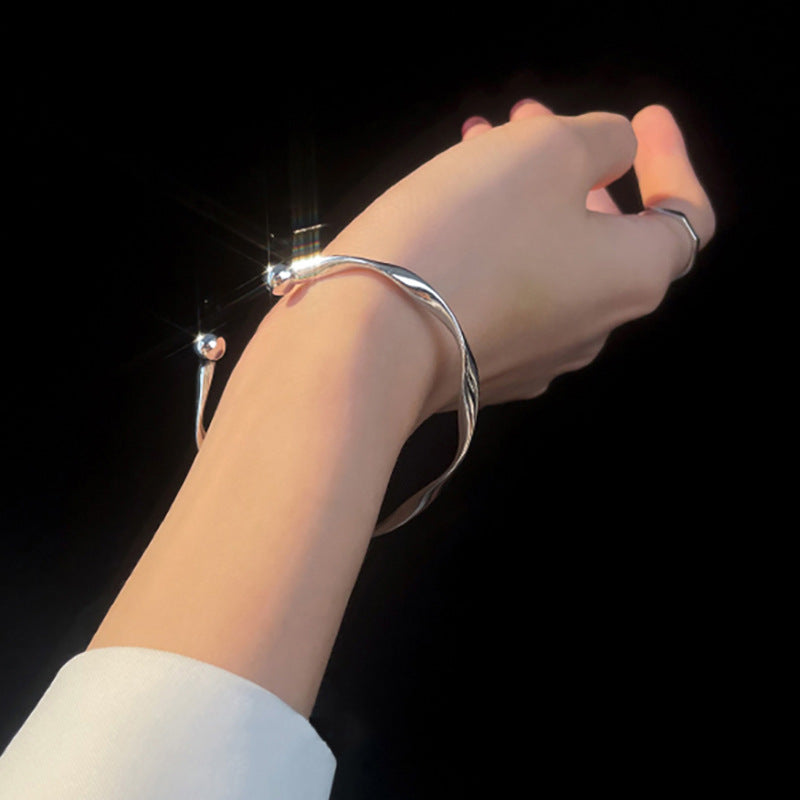 Timeless Simple Jewelry