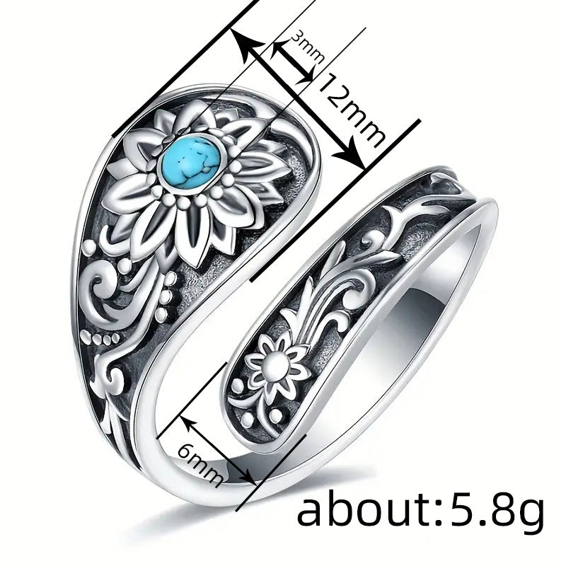 Summer Bracelet Jewelry