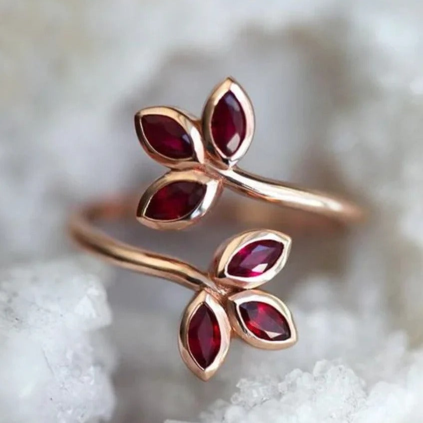 Pretty Earrings Jewelry