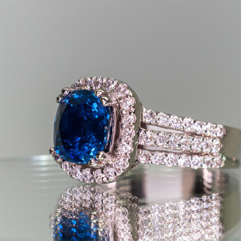 Light Textured Jewelry