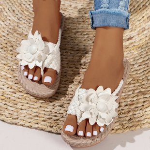 Brunch Resort Sandals