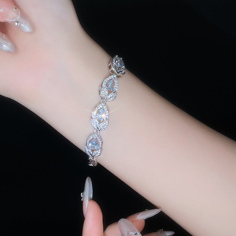 Travel Textured Jewelry