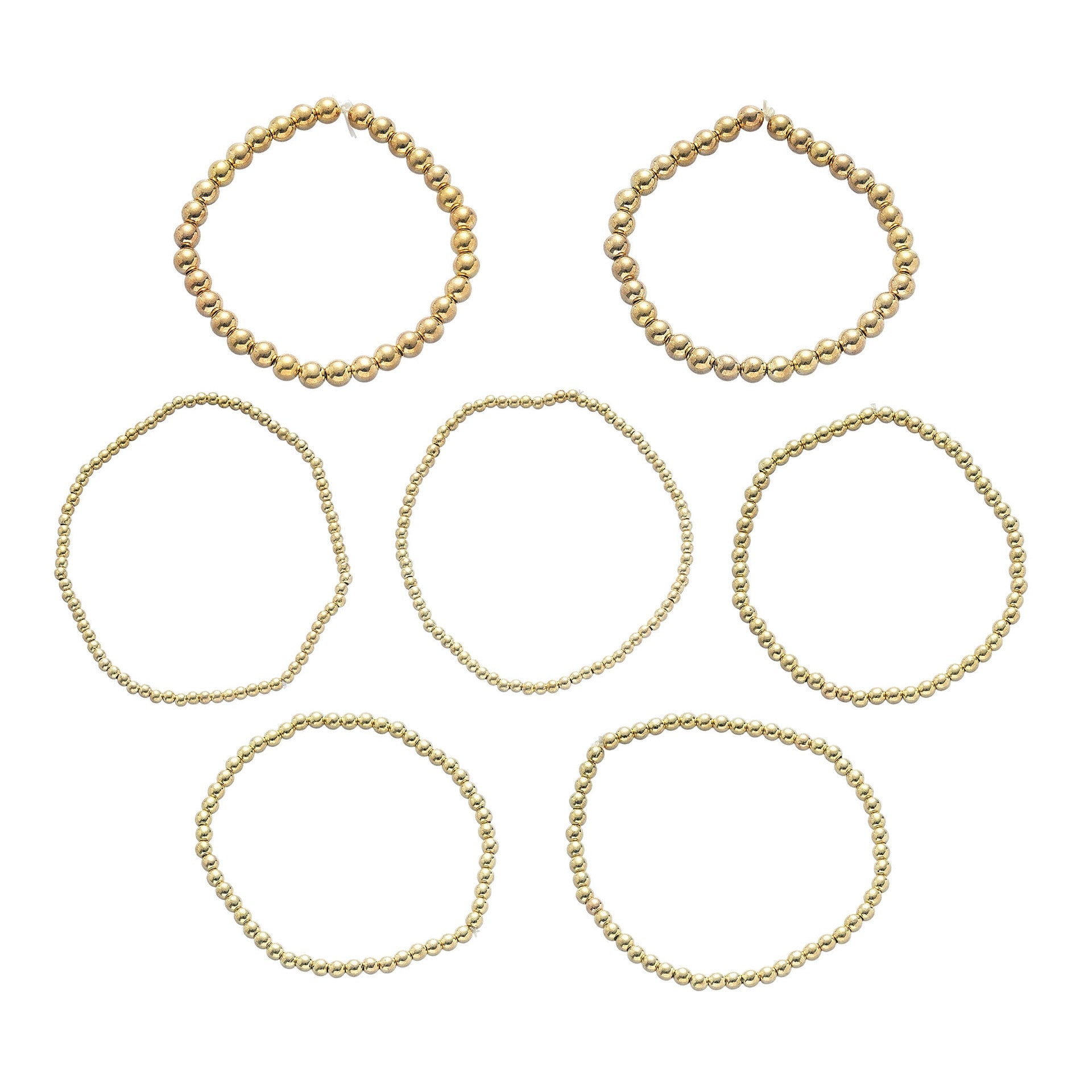 Coastal Pearl Jewelry