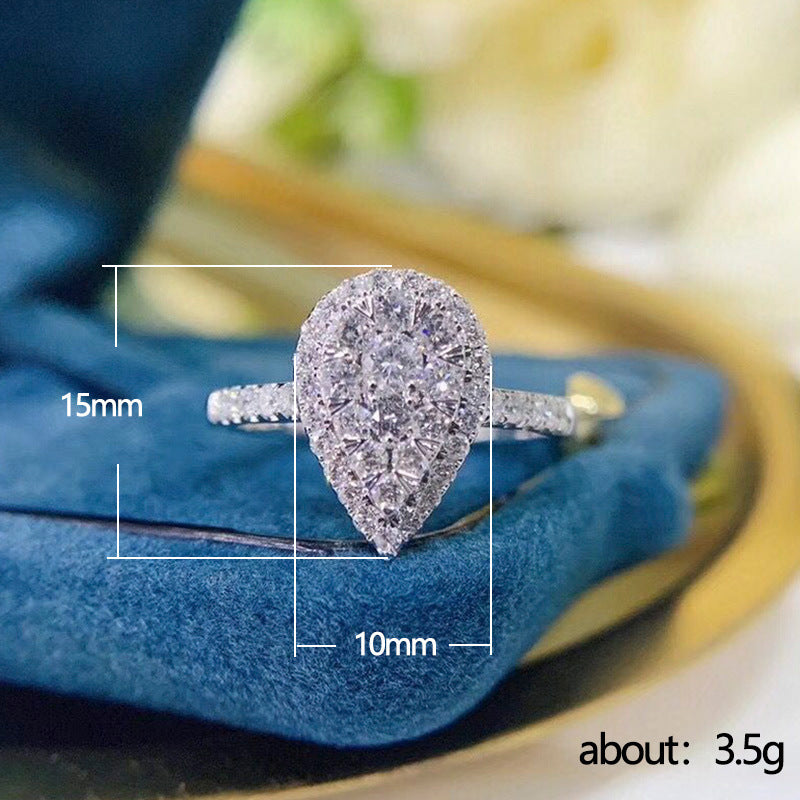 Classic Bracelet Jewelry