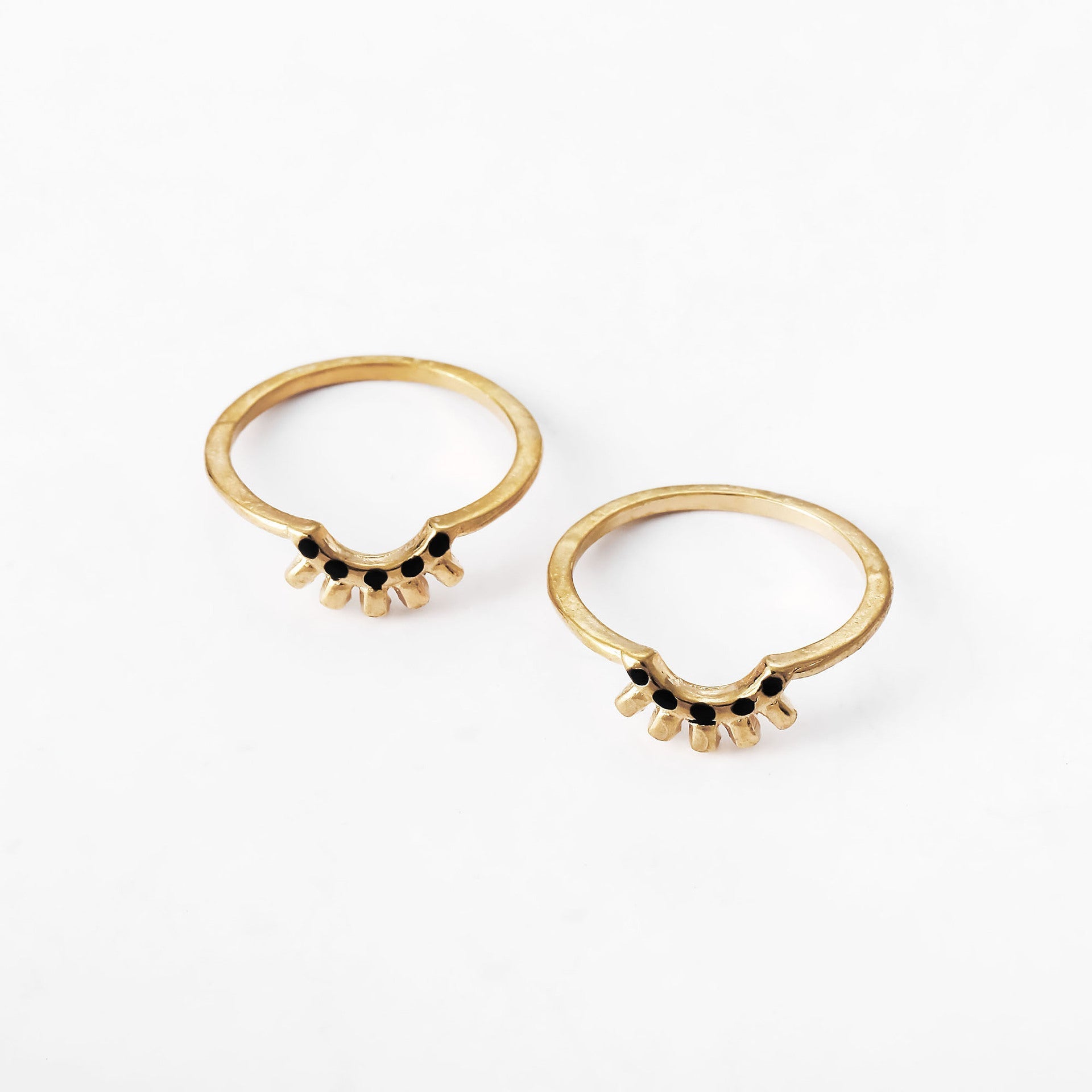 Effortless Summer Set