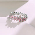 Romantic Minimal Jewelry