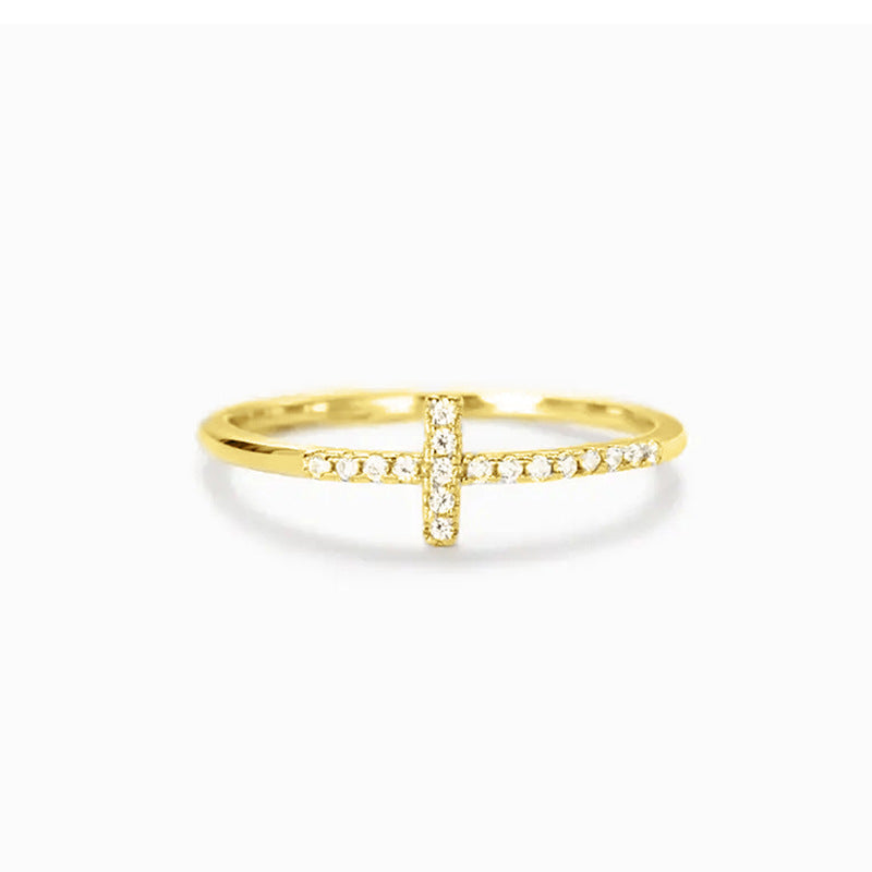 Romantic Chain Jewelry