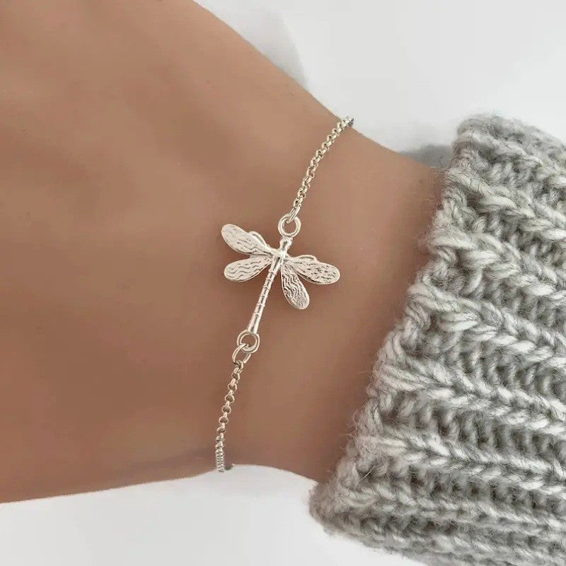 Travel Simple Jewelry