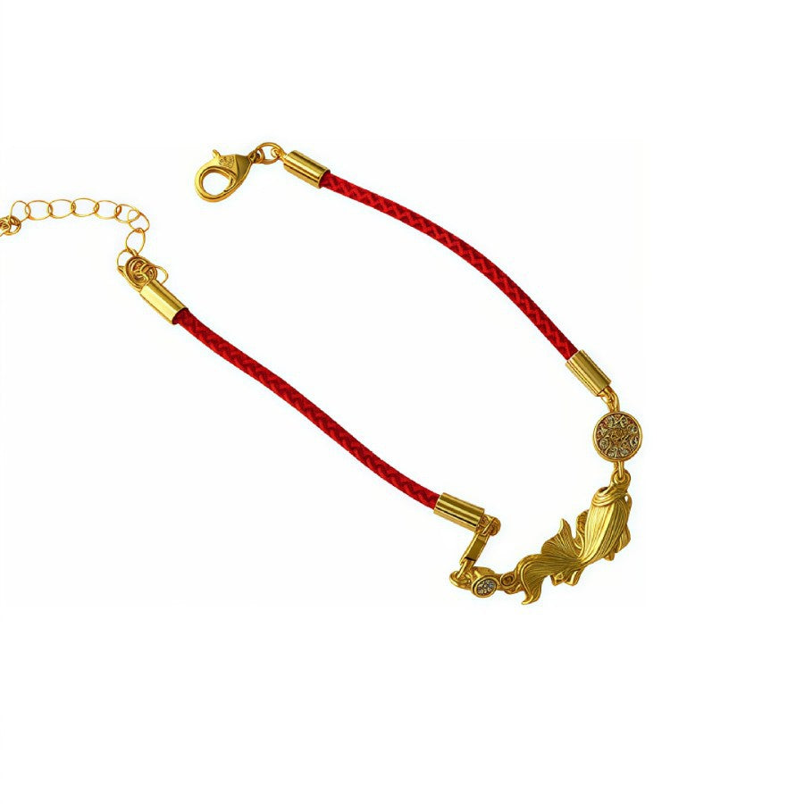 Brunch Pearl Jewelry