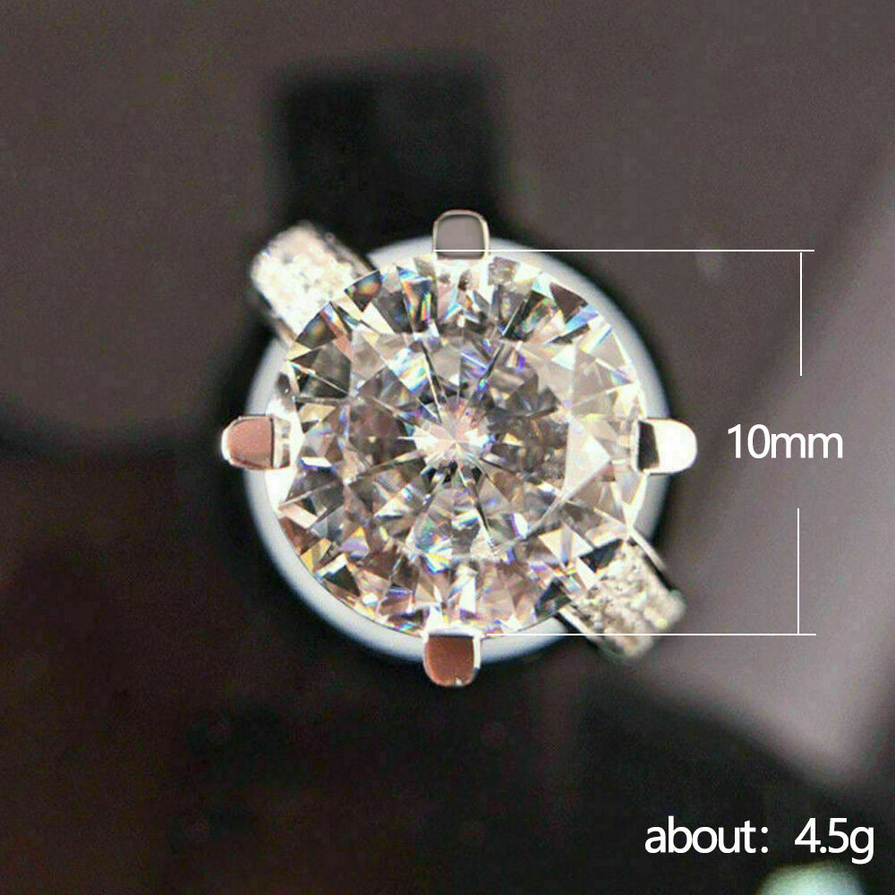 Fresh Vintage Jewelry