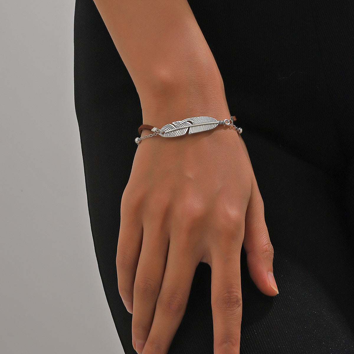 Brunch Everyday Jewelry