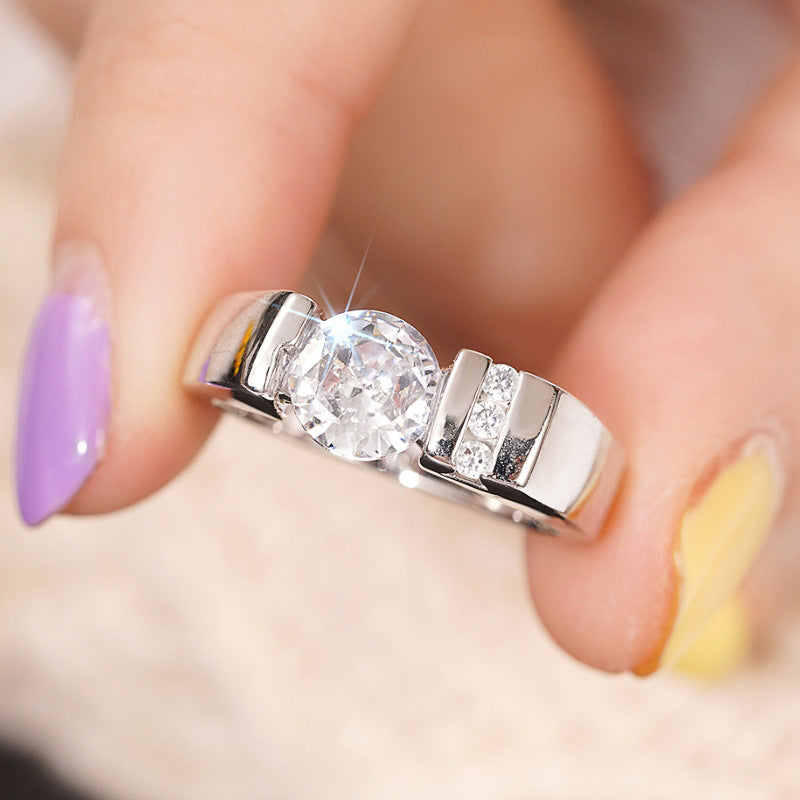 Fresh Gold Jewelry
