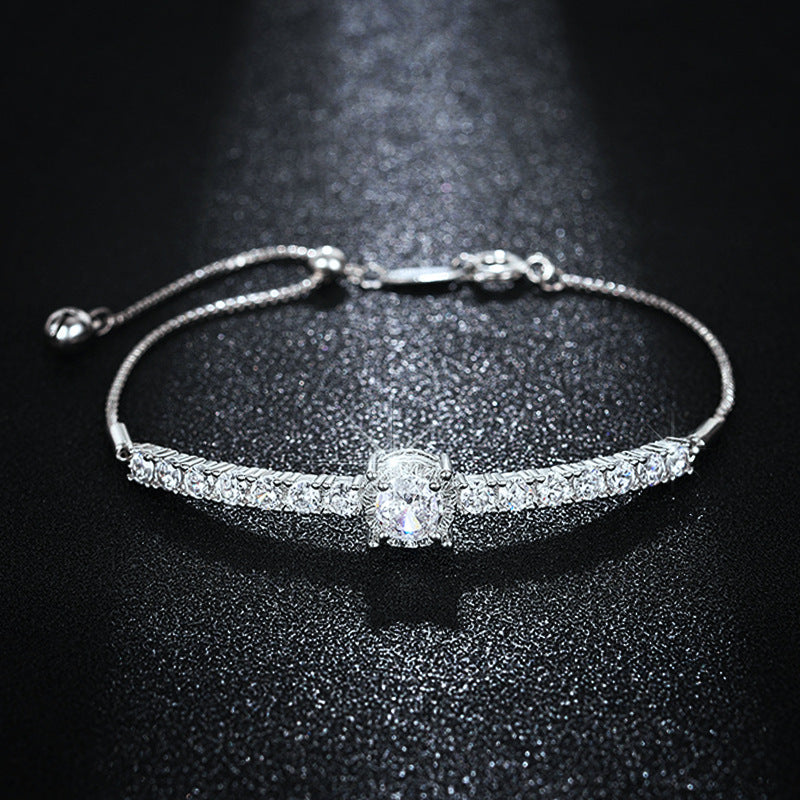 Graceful Everyday Jewelry