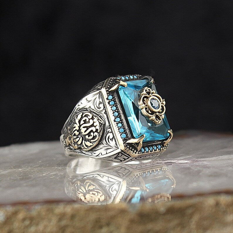 Pretty Gold Jewelry