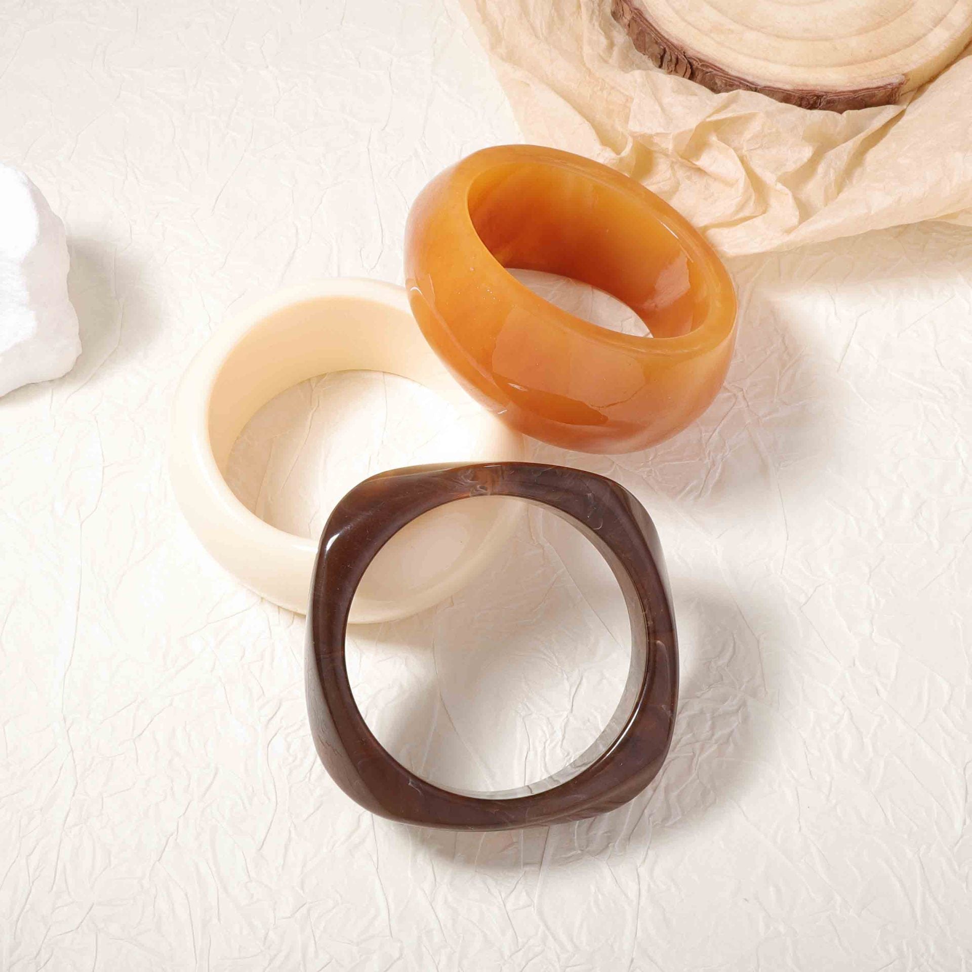 Soft Set Jewelry