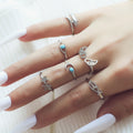 Easy Resort Set