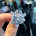Elegant Set Jewelry