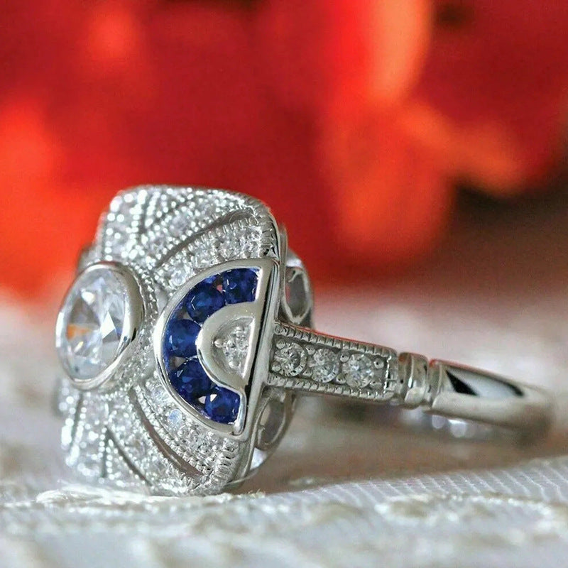 Brunch Dainty Jewelry