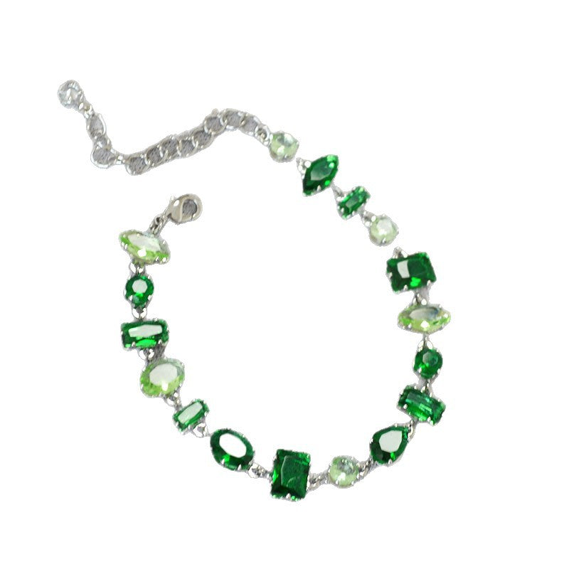 Graceful Vintage Jewelry