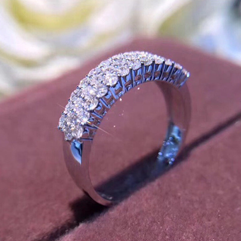 Coastal Silver Jewelry