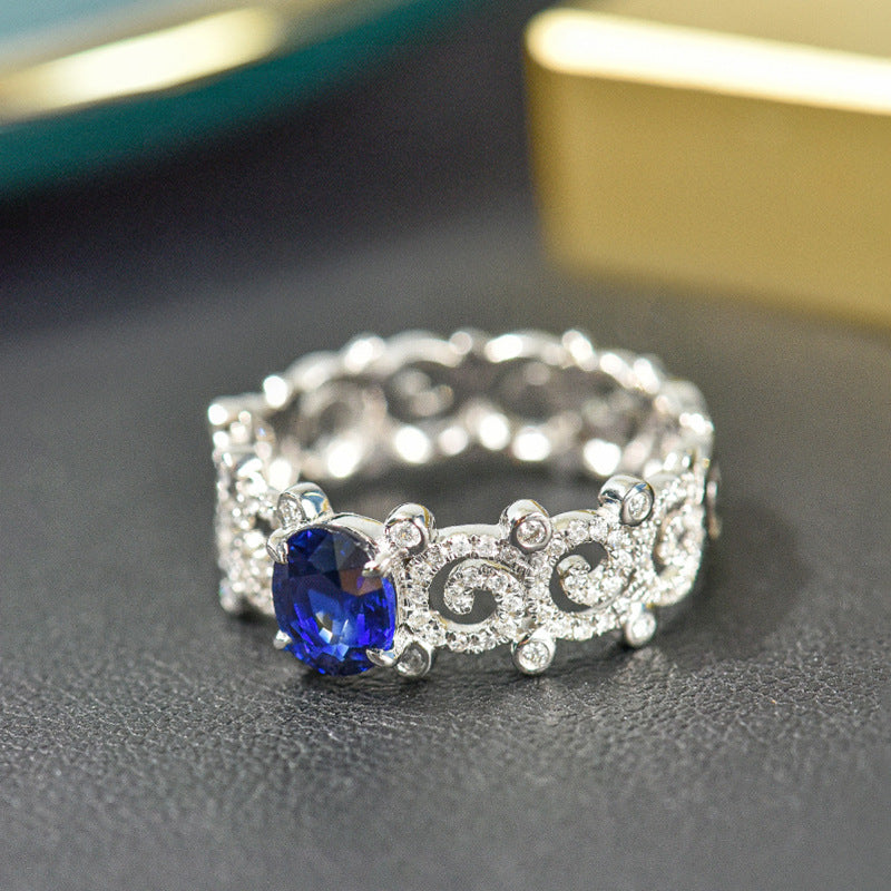 Pretty Vintage Jewelry