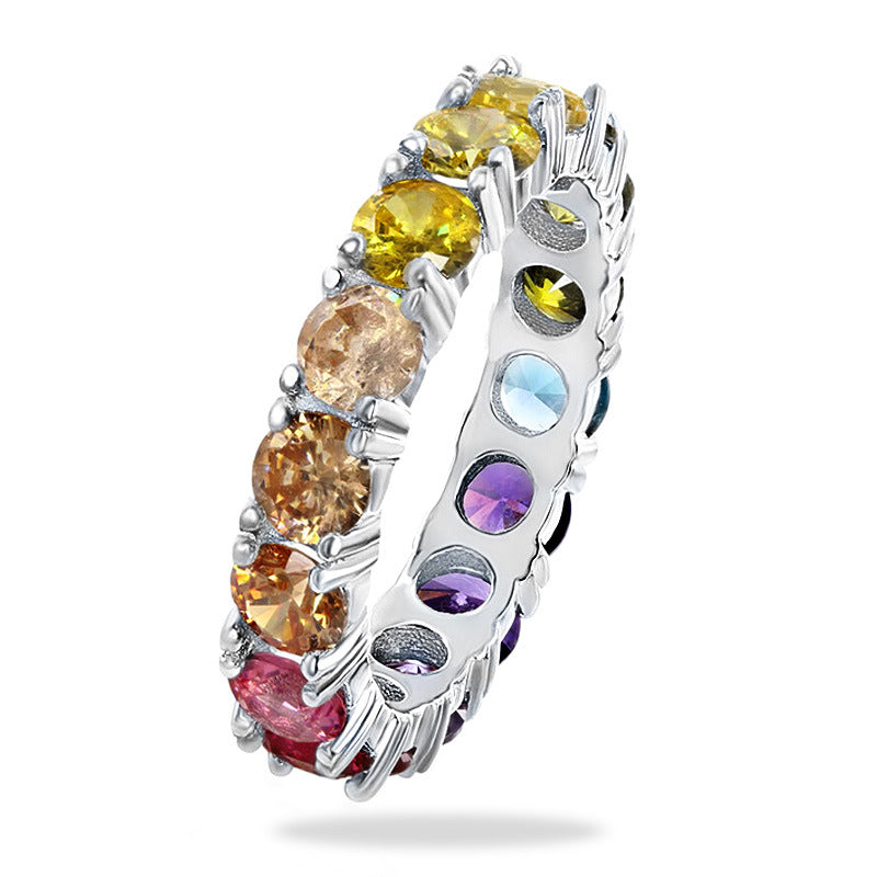 Light Everyday Jewelry