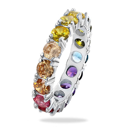 Light Everyday Jewelry
