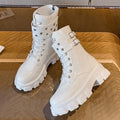 Travel Everyday Boots