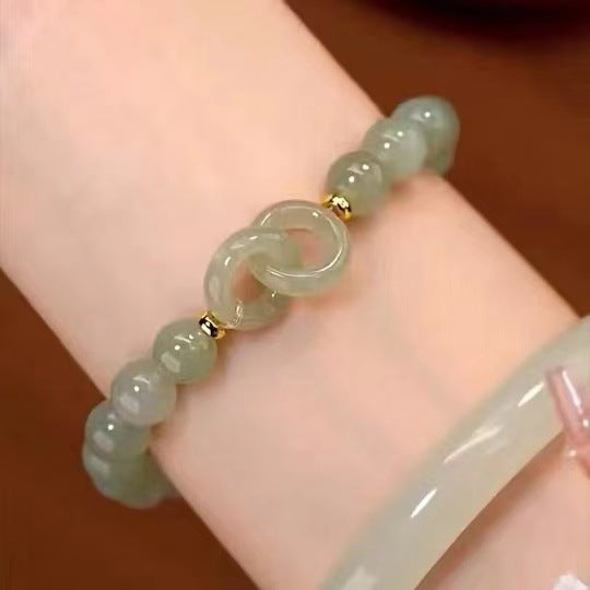 Coastal Dainty Jewelry