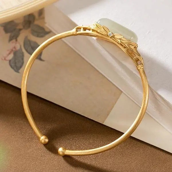 Romantic Soft Jewelry