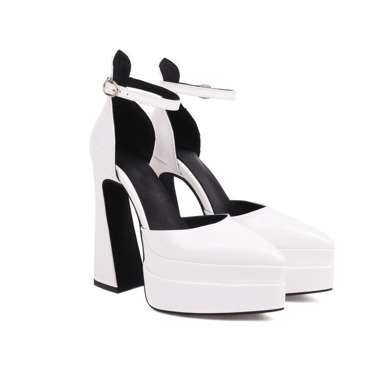 Airy Lightweight Sandals